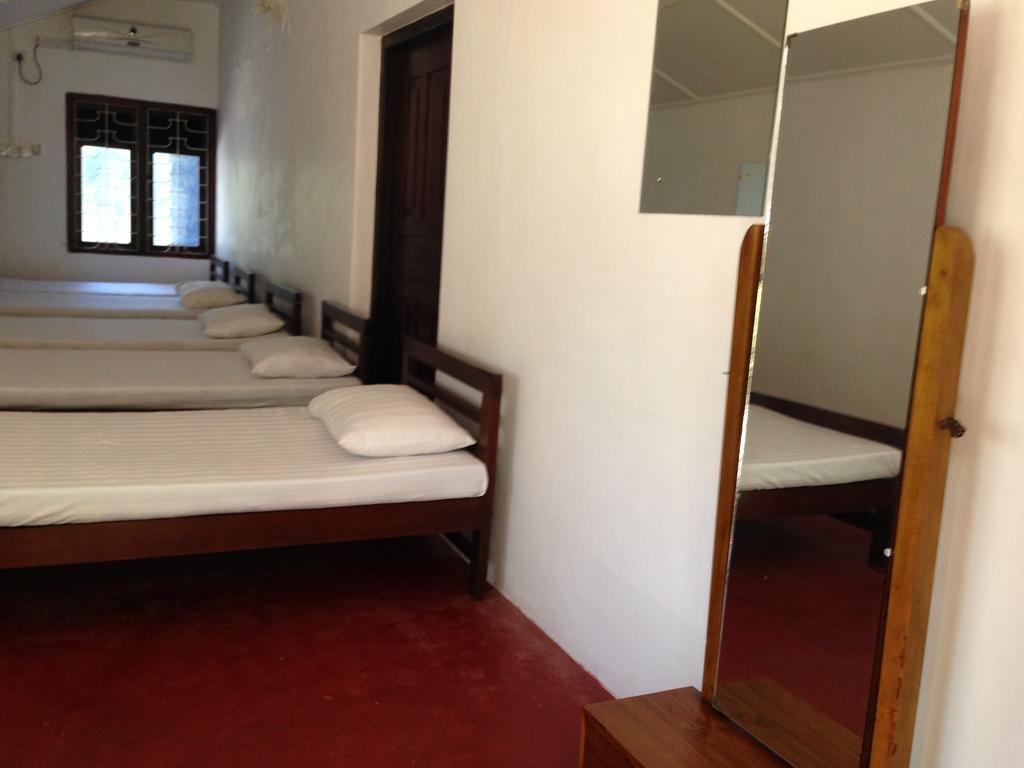 Hamilton House Ξενοδοχείο Νεγκόμπο Δωμάτιο φωτογραφία